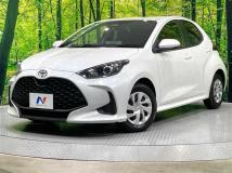 2024 Toyota Toyota Others