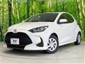 2024 Toyota Toyota Others