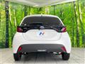 2024 Toyota Toyota Others