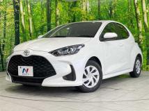 2024 Toyota Toyota Others