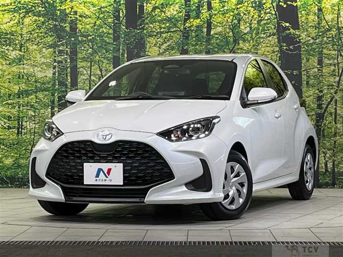 2024 Toyota Toyota Others