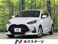 2024 Toyota Toyota Others