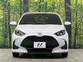 2024 Toyota Toyota Others