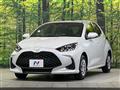 2024 Toyota Toyota Others