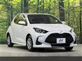 2024 Toyota Toyota Others