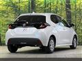 2024 Toyota Toyota Others