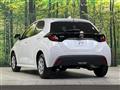 2024 Toyota Toyota Others