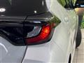 2024 Toyota Toyota Others