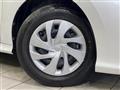 2024 Toyota Toyota Others