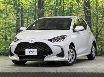 2024 Toyota Toyota Others