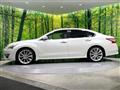 2016 Nissan Teana