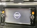2016 Nissan Teana