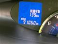 2012 Daihatsu Tanto