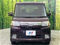 2012 Daihatsu Tanto