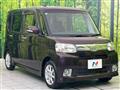 2012 Daihatsu Tanto