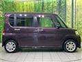 2012 Daihatsu Tanto