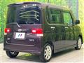 2012 Daihatsu Tanto