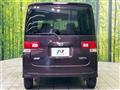2012 Daihatsu Tanto