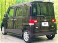 2012 Daihatsu Tanto