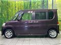 2012 Daihatsu Tanto