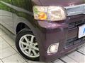 2012 Daihatsu Tanto