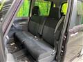 2012 Daihatsu Tanto