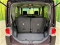 2012 Daihatsu Tanto