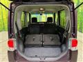 2012 Daihatsu Tanto
