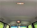 2012 Daihatsu Tanto