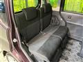 2012 Daihatsu Tanto