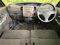 2012 Daihatsu Tanto