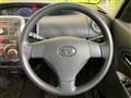 2012 Daihatsu Tanto