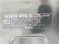 2014 Daihatsu Move Conte