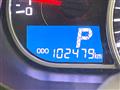 2014 Daihatsu Move Conte
