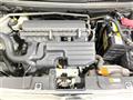 2014 Daihatsu Move Conte