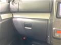2014 Daihatsu Move Conte