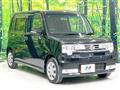 2014 Daihatsu Move Conte