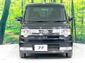 2014 Daihatsu Move Conte
