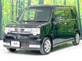 2014 Daihatsu Move Conte