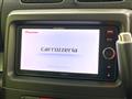 2014 Daihatsu Move Conte