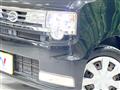 2014 Daihatsu Move Conte