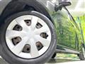 2014 Daihatsu Move Conte