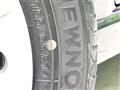 2014 Daihatsu Move Conte