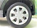 2014 Daihatsu Move Conte