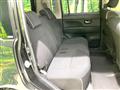 2014 Daihatsu Move Conte