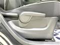 2014 Daihatsu Move Conte
