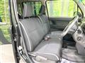 2014 Daihatsu Move Conte