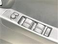 2014 Daihatsu Move Conte