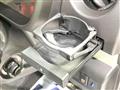 2014 Daihatsu Move Conte
