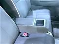 2014 Daihatsu Move Conte